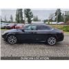 Image 15 : DUNCAN - 2016 CHRYSLER 200, BLACK, 218292 KMS, FRONT WHEEL DRIVE. - D176503