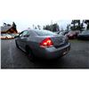 Image 11 : DUNCAN - 2009 CHEVROLET IMPALA 241391 KMS - D117901