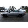 Image 13 : DUNCAN - 2009 CHEVROLET IMPALA 241391 KMS - D117901
