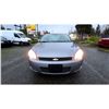 Image 3 : DUNCAN - 2009 CHEVROLET IMPALA 241391 KMS - D117901