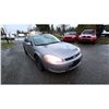 Image 5 : DUNCAN - 2009 CHEVROLET IMPALA 241391 KMS - D117901