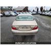 Image 13 : DUNCAN - 2003 JAGUAR S-TYPE, GOLD, 214743 KMS, REAR WHEEL DRIVE. - DM75173