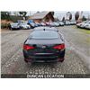 Image 12 : DUNCAN - 2012 KIA OPTIMA, BLACK, 273402 KMS, FRONT WHEEL DRIVE. - D244693