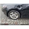 Image 19 : DUNCAN - 2012 KIA OPTIMA, BLACK, 273402 KMS, FRONT WHEEL DRIVE. - D244693