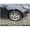 Image 21 : DUNCAN - 2012 KIA OPTIMA, BLACK, 273402 KMS, FRONT WHEEL DRIVE. - D244693