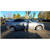 Image 7 : DUNCAN - 2011 MERCEDES-BENZ E-550 SILVER 231200 KMS - D492355