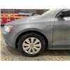Image 31 : PARKSVILLE - 2013 VOLKSWAGEN JETTA SILVER 160877 KMS - D306653