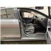 Image 36 : PARKSVILLE - 2013 VOLKSWAGEN JETTA SILVER 160877 KMS - D306653