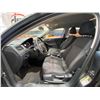 Image 51 : PARKSVILLE - 2013 VOLKSWAGEN JETTA SILVER 160877 KMS - D306653