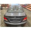 Image 19 : PARKSVILLE - 2012 HYUNDAI ACCENT GREY 287646 KMS - D163639