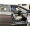 Image 36 : PARKSVILLE - 2012 HYUNDAI ACCENT GREY 287646 KMS - D163639