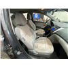 Image 39 : PARKSVILLE - 2012 HYUNDAI ACCENT GREY 287646 KMS - D163639