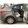 Image 40 : PARKSVILLE - 2012 HYUNDAI ACCENT GREY 287646 KMS - D163639