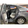 Image 45 : PARKSVILLE - 2012 HYUNDAI ACCENT GREY 287646 KMS - D163639
