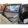 Image 46 : PARKSVILLE - 2012 HYUNDAI ACCENT GREY 287646 KMS - D163639