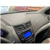 Image 54 : PARKSVILLE - 2012 HYUNDAI ACCENT GREY 287646 KMS - D163639