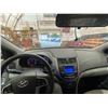 Image 55 : PARKSVILLE - 2012 HYUNDAI ACCENT GREY 287646 KMS - D163639