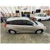 Image 13 : PARKSVILLE - 2003 TOYOTA COROLLA MATRIX SILVER  299999 TMU - B756625