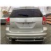 Image 17 : PARKSVILLE - 2003 TOYOTA COROLLA MATRIX SILVER  299999 TMU - B756625