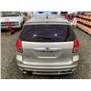 Image 19 : PARKSVILLE - 2003 TOYOTA COROLLA MATRIX SILVER  299999 TMU - B756625
