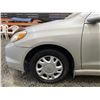 Image 31 : PARKSVILLE - 2003 TOYOTA COROLLA MATRIX SILVER  299999 TMU - B756625