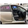 Image 36 : PARKSVILLE - 2003 TOYOTA COROLLA MATRIX SILVER  299999 TMU - B756625