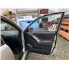 Image 37 : PARKSVILLE - 2003 TOYOTA COROLLA MATRIX SILVER  299999 TMU - B756625