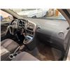 Image 38 : PARKSVILLE - 2003 TOYOTA COROLLA MATRIX SILVER  299999 TMU - B756625