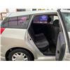 Image 40 : PARKSVILLE - 2003 TOYOTA COROLLA MATRIX SILVER  299999 TMU - B756625