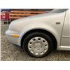 Image 31 : PARKSVILLE - 2003 VOLKSWAGEN GOLF GREY 288742 KMS - D064527