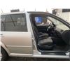 Image 36 : PARKSVILLE - 2003 VOLKSWAGEN GOLF GREY 288742 KMS - D064527