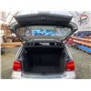 Image 43 : PARKSVILLE - 2003 VOLKSWAGEN GOLF GREY 288742 KMS - D064527