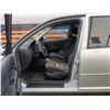 Image 48 : PARKSVILLE - 2003 VOLKSWAGEN GOLF GREY 288742 KMS - D064527