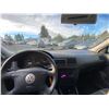 Image 55 : PARKSVILLE - 2003 VOLKSWAGEN GOLF GREY 288742 KMS - D064527