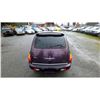 Image 12 : DUNCAN - 2004 CHRYSLER PT CRUISER PURPLE  182672 KMS - D236471