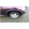 Image 21 : DUNCAN - 2004 CHRYSLER PT CRUISER PURPLE  182672 KMS - D236471