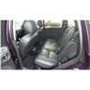 Image 31 : DUNCAN - 2004 CHRYSLER PT CRUISER PURPLE  182672 KMS - D236471