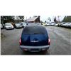 Image 11 : DUNCAN - 2003 CHRYSLER PT CRUISER BLUE "NO RESERVE" - J638001