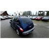 Image 13 : DUNCAN - 2003 CHRYSLER PT CRUISER BLUE "NO RESERVE" - J638001