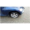 Image 20 : DUNCAN - 2003 CHRYSLER PT CRUISER BLUE "NO RESERVE" - J638001