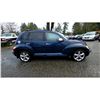 Image 6 : DUNCAN - 2003 CHRYSLER PT CRUISER BLUE "NO RESERVE" - J638001