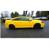Image 7 : DUNCAN - 2007 CHEVROLET COBALT SS YELLOW 187919 KMS - D210511