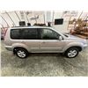 Image 12 : PARKSVILLE - 2006 NISSAN X-TRAIL SILVER 252046 KMS - B201518A