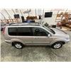 Image 13 : PARKSVILLE - 2006 NISSAN X-TRAIL SILVER 252046 KMS - B201518A