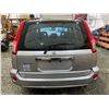 Image 18 : PARKSVILLE - 2006 NISSAN X-TRAIL SILVER 252046 KMS - B201518A