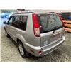 Image 21 : PARKSVILLE - 2006 NISSAN X-TRAIL SILVER 252046 KMS - B201518A