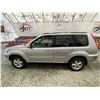 Image 23 : PARKSVILLE - 2006 NISSAN X-TRAIL SILVER 252046 KMS - B201518A