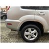 Image 27 : PARKSVILLE - 2006 NISSAN X-TRAIL SILVER 252046 KMS - B201518A