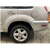Image 29 : PARKSVILLE - 2006 NISSAN X-TRAIL SILVER 252046 KMS - B201518A