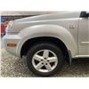 Image 31 : PARKSVILLE - 2006 NISSAN X-TRAIL SILVER 252046 KMS - B201518A